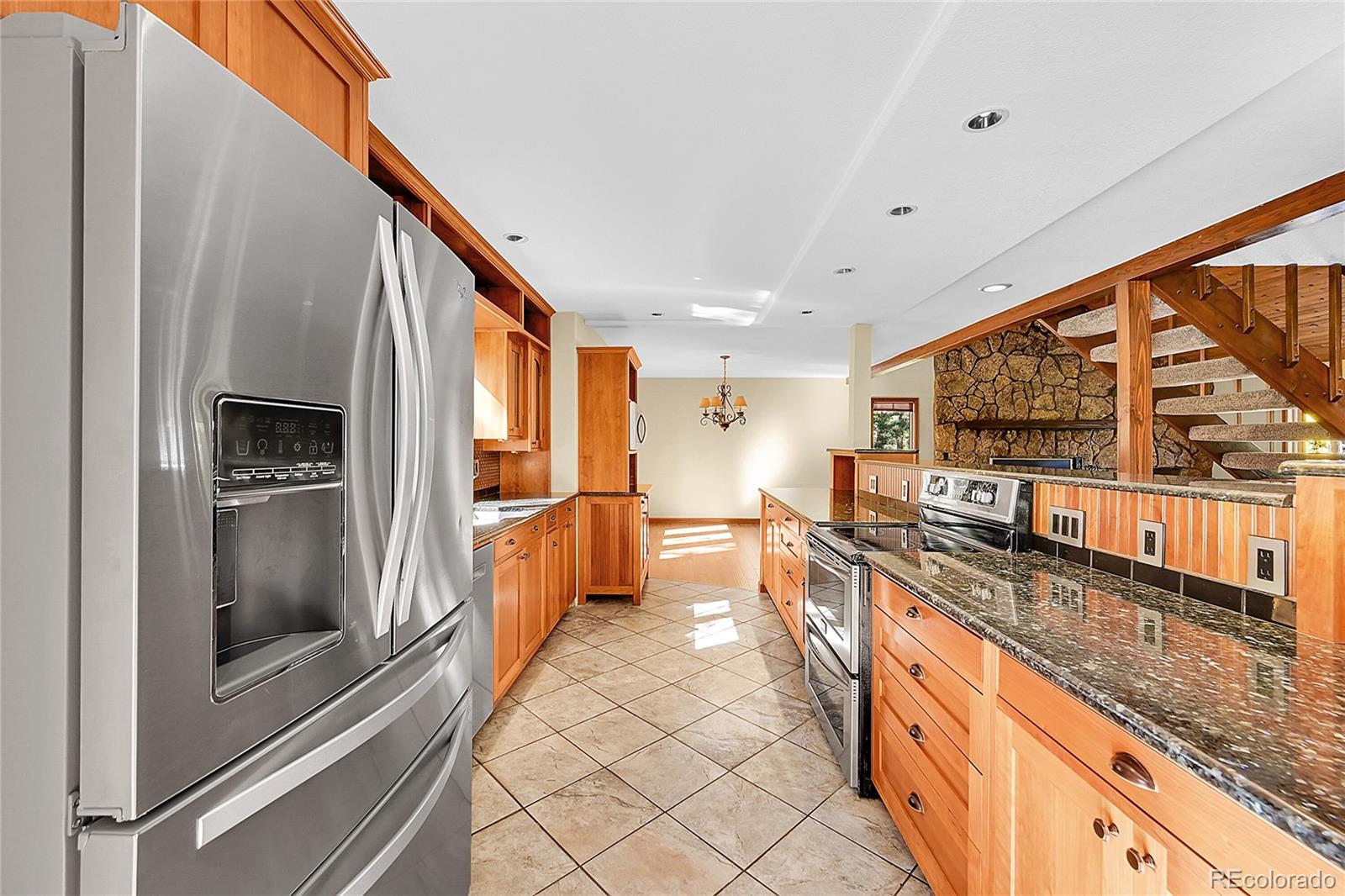 MLS Image #11 for 348  nova road,pine, Colorado