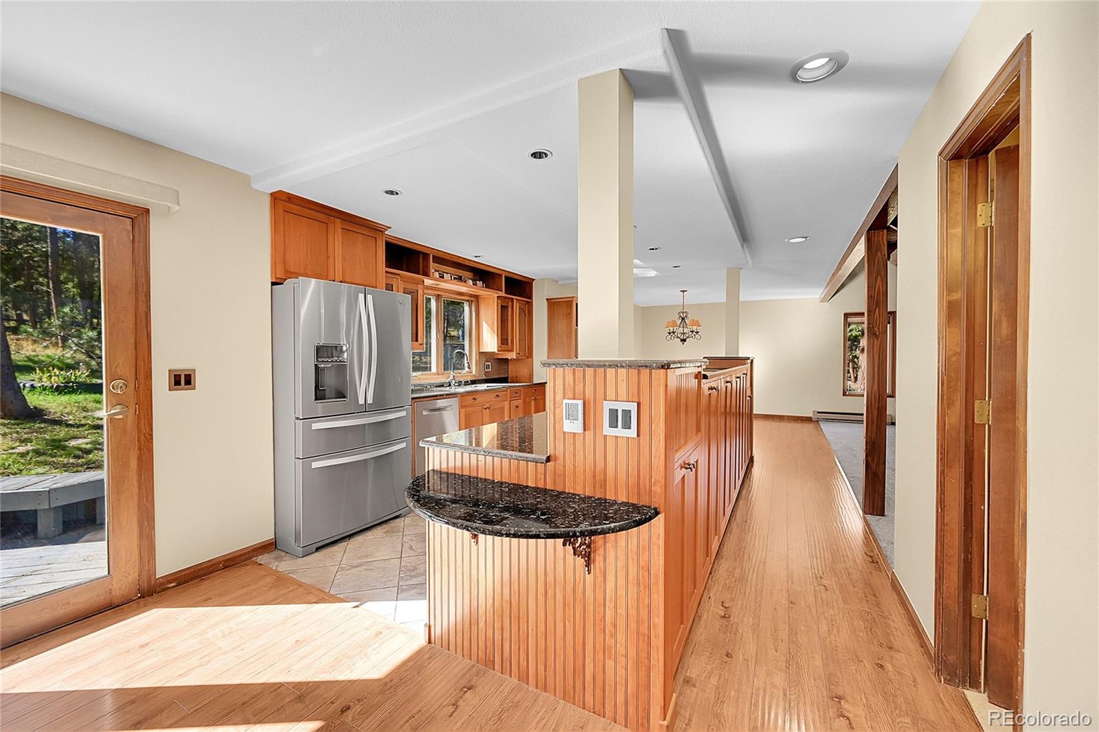 MLS Image #12 for 348  nova road,pine, Colorado