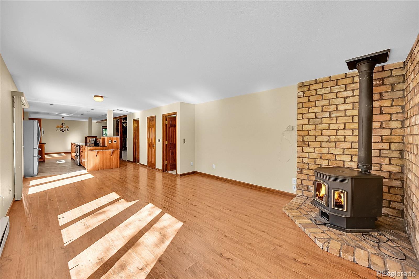 MLS Image #13 for 348  nova road,pine, Colorado