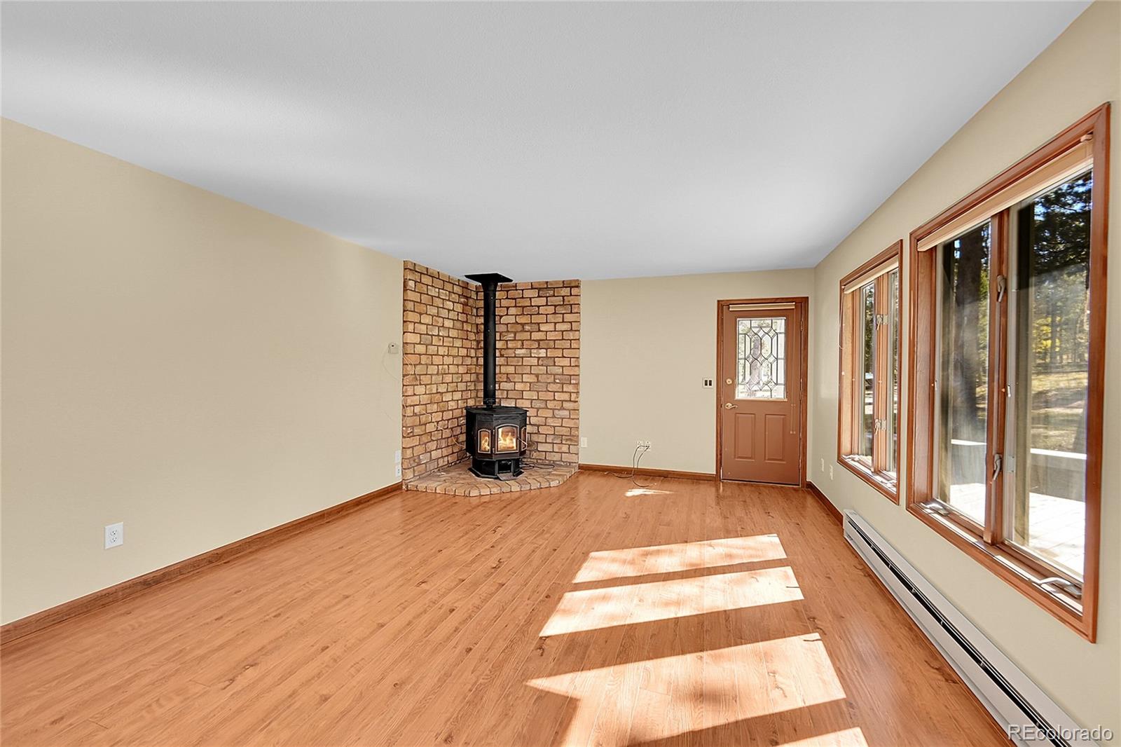 MLS Image #14 for 348  nova road,pine, Colorado