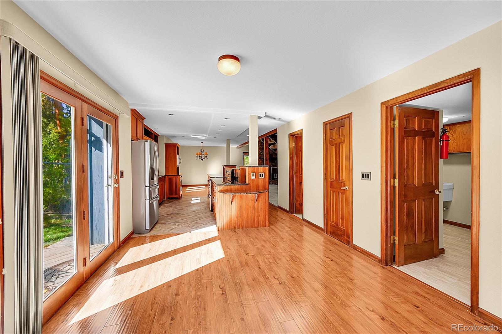 MLS Image #15 for 348  nova road,pine, Colorado