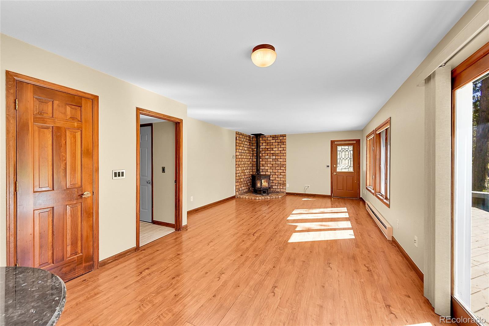 MLS Image #16 for 348  nova road,pine, Colorado