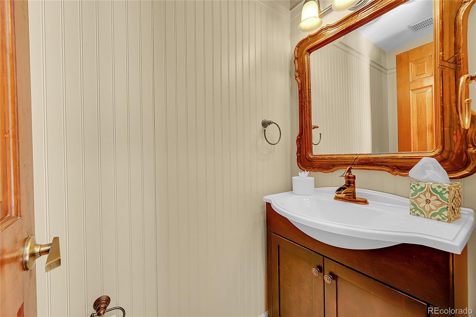 MLS Image #17 for 348  nova road,pine, Colorado