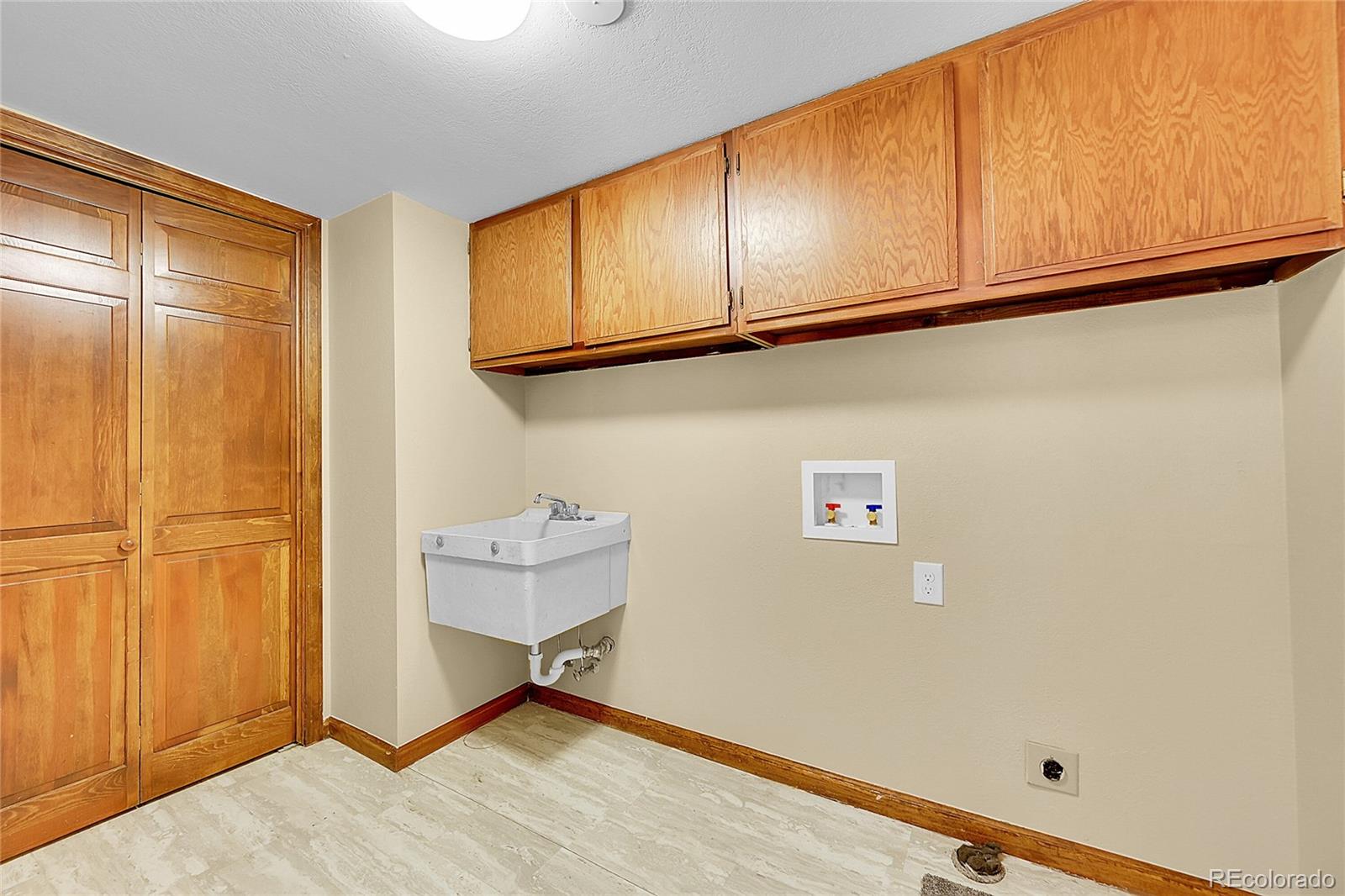 MLS Image #18 for 348  nova road,pine, Colorado