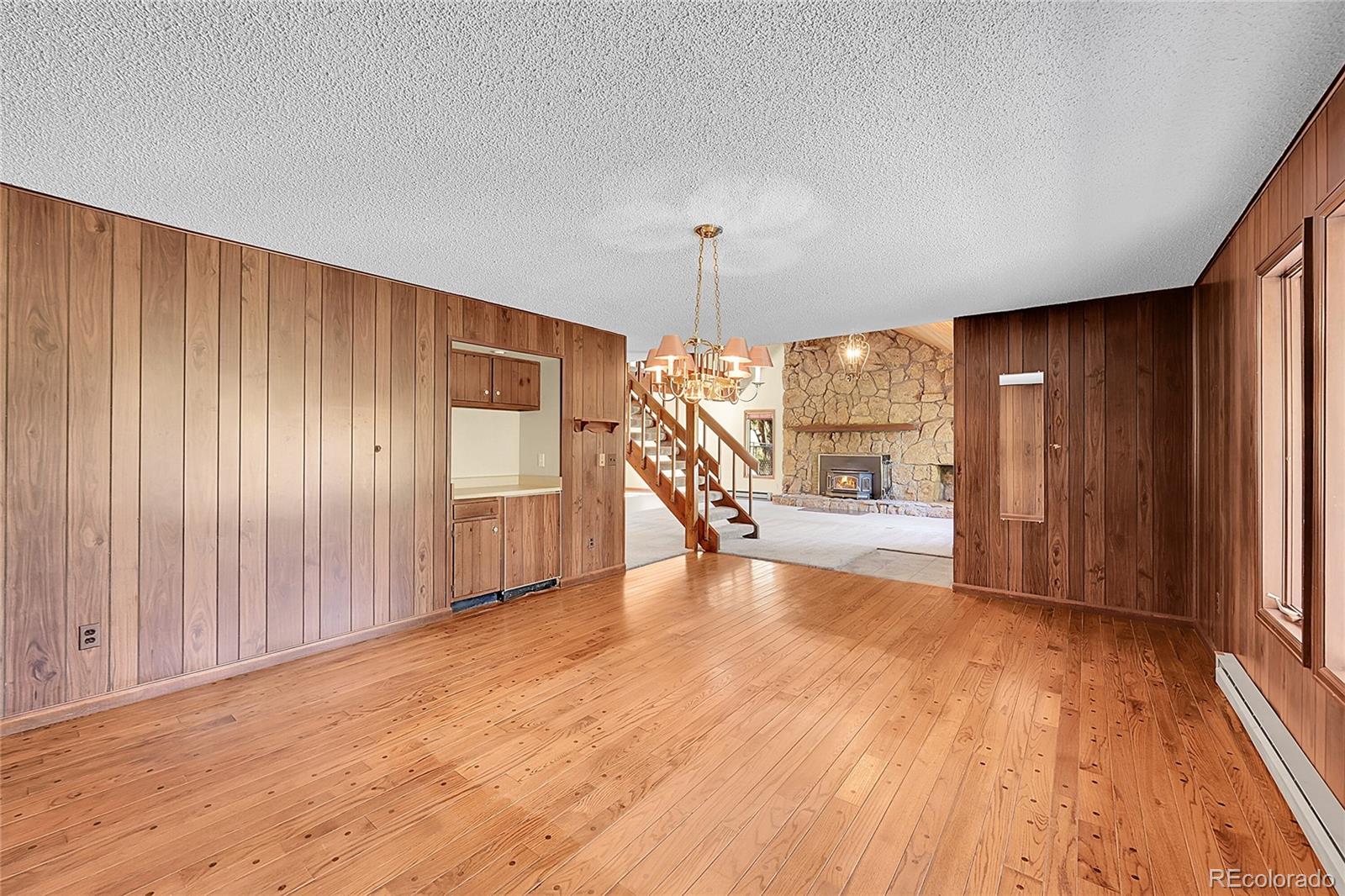 MLS Image #19 for 348  nova road,pine, Colorado