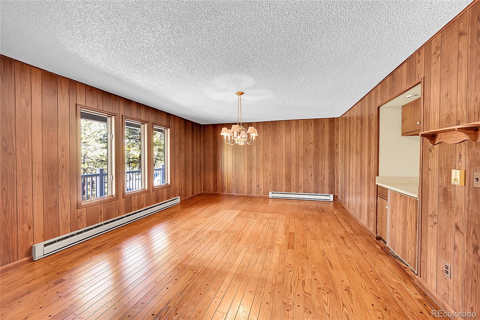 MLS Image #20 for 348  nova road,pine, Colorado