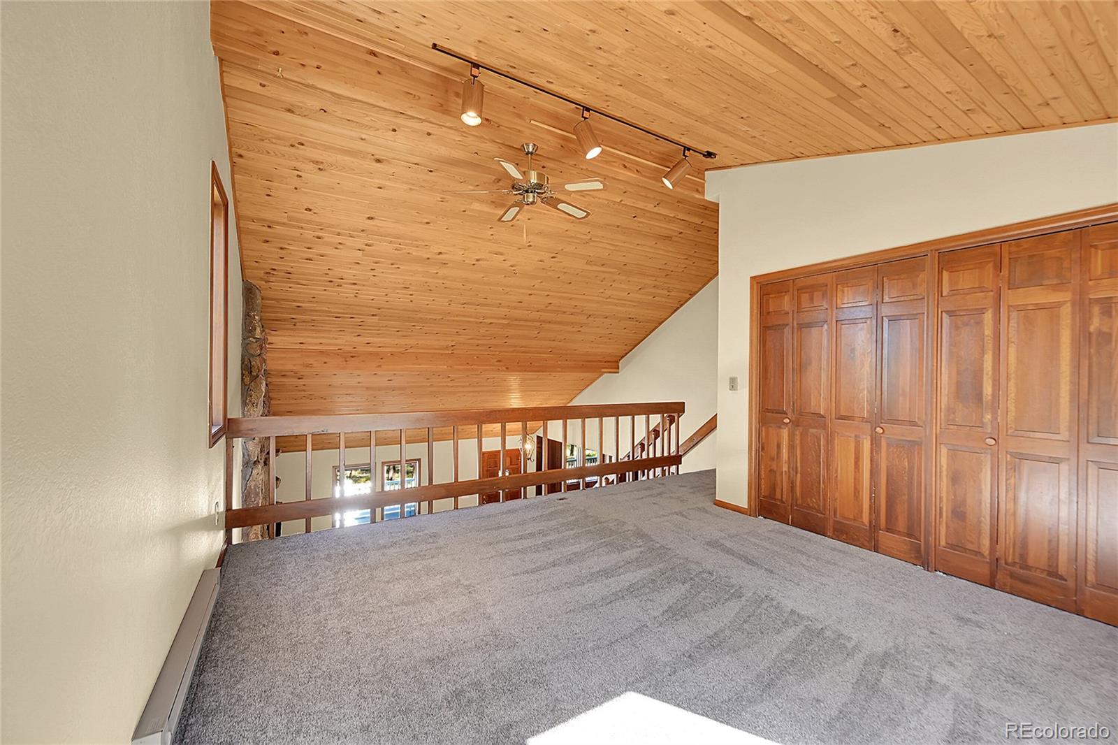 MLS Image #21 for 348  nova road,pine, Colorado