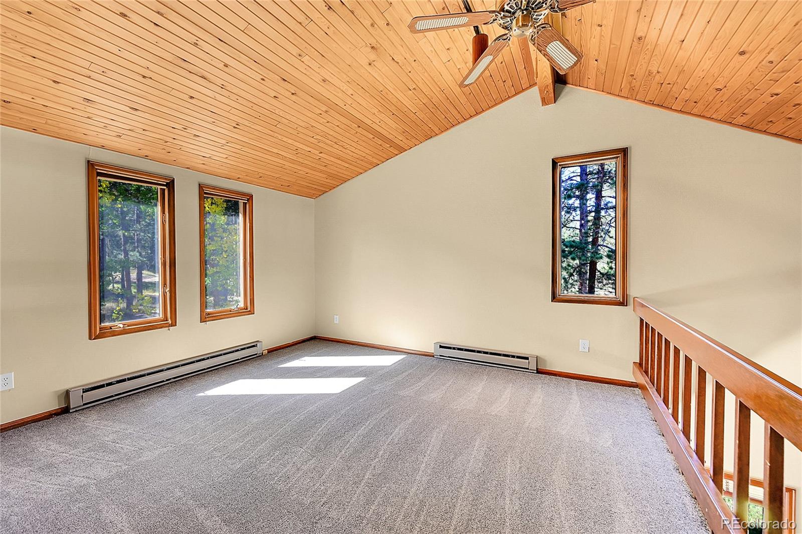 MLS Image #22 for 348  nova road,pine, Colorado