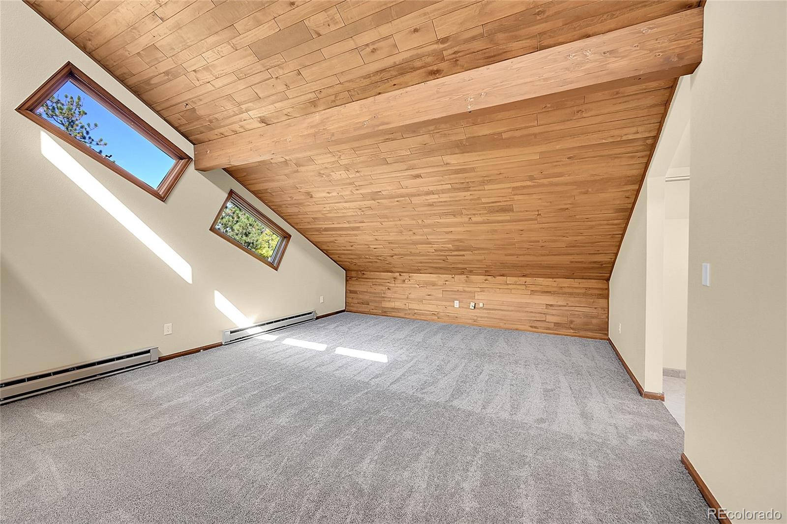 MLS Image #23 for 348  nova road,pine, Colorado