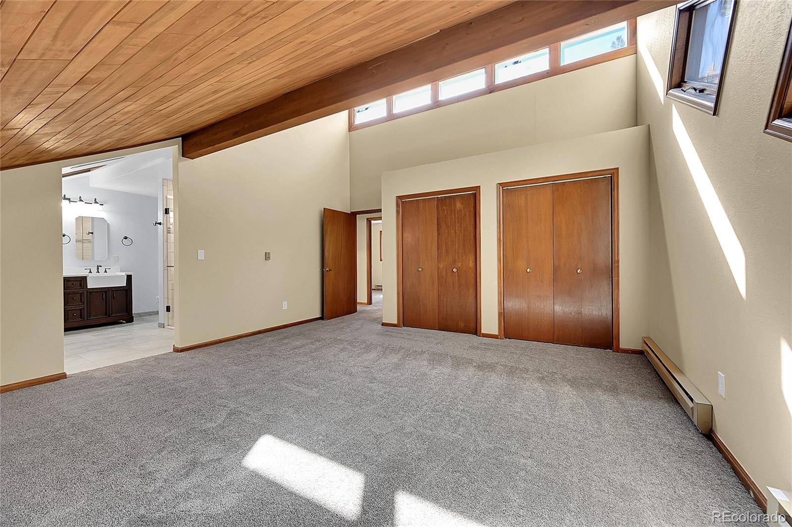 MLS Image #24 for 348  nova road,pine, Colorado