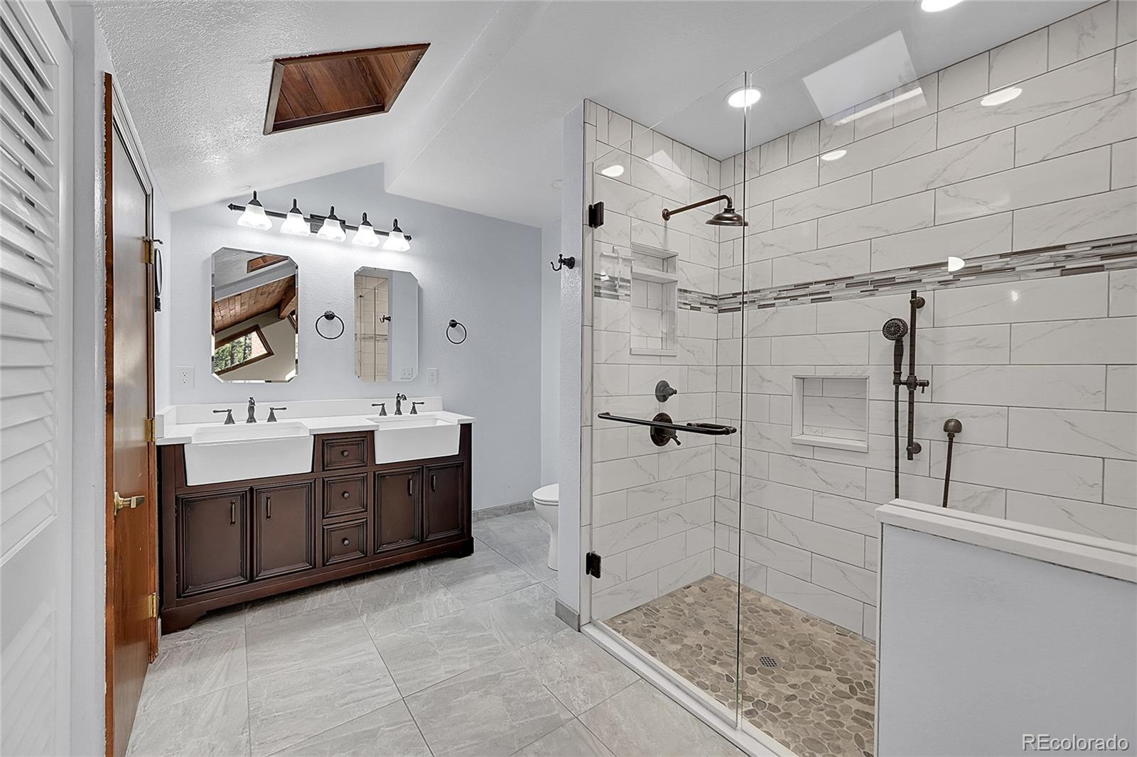 MLS Image #25 for 348  nova road,pine, Colorado