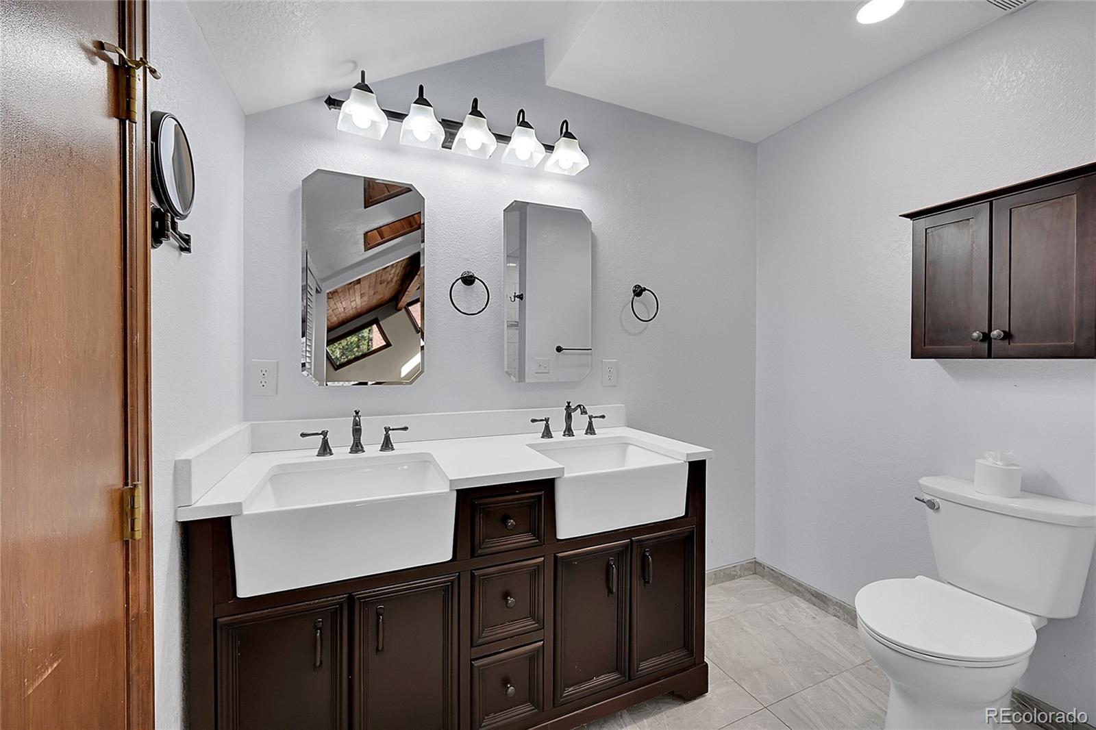MLS Image #26 for 348  nova road,pine, Colorado