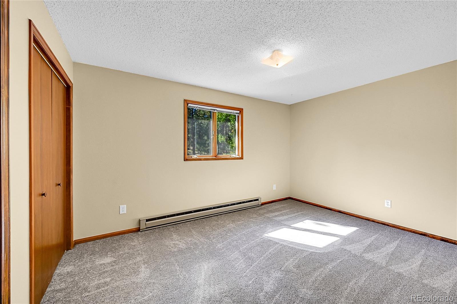 MLS Image #27 for 348  nova road,pine, Colorado
