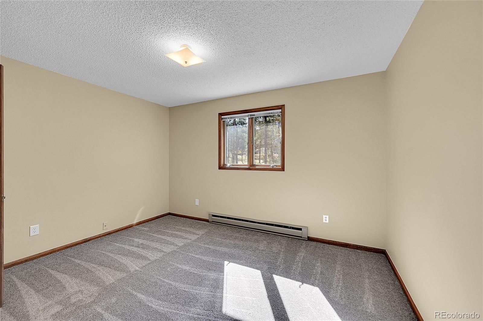 MLS Image #28 for 348  nova road,pine, Colorado