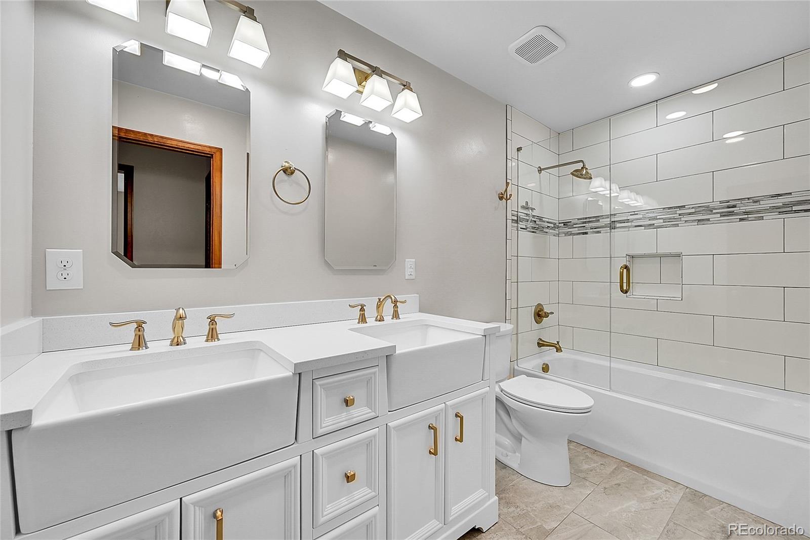 MLS Image #29 for 348  nova road,pine, Colorado