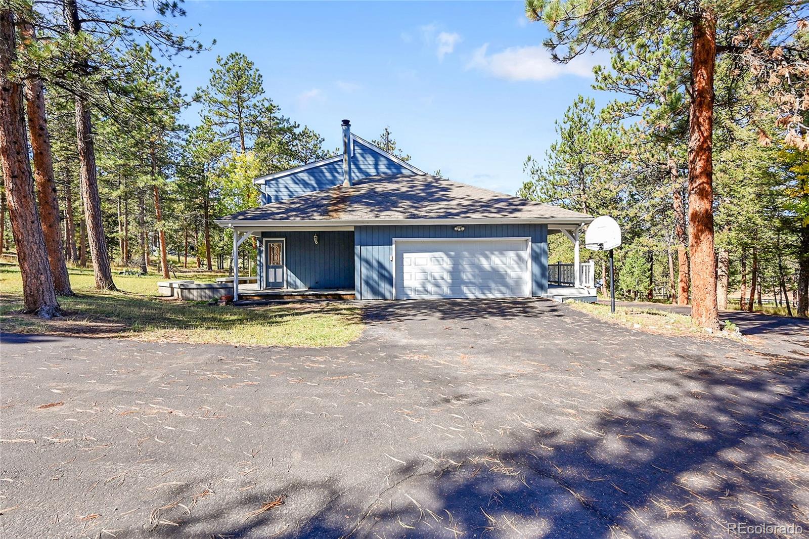MLS Image #30 for 348  nova road,pine, Colorado