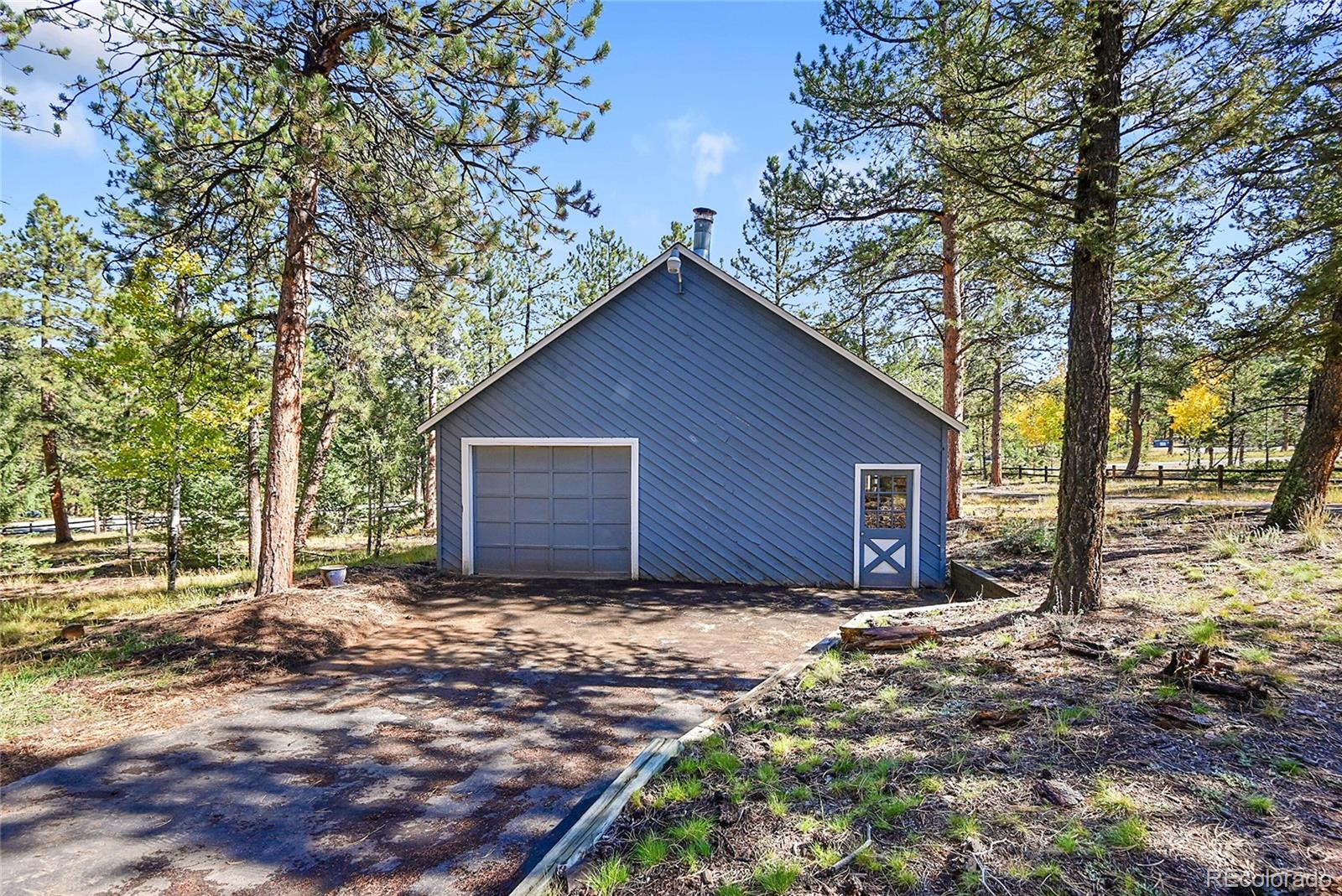 MLS Image #35 for 348  nova road,pine, Colorado