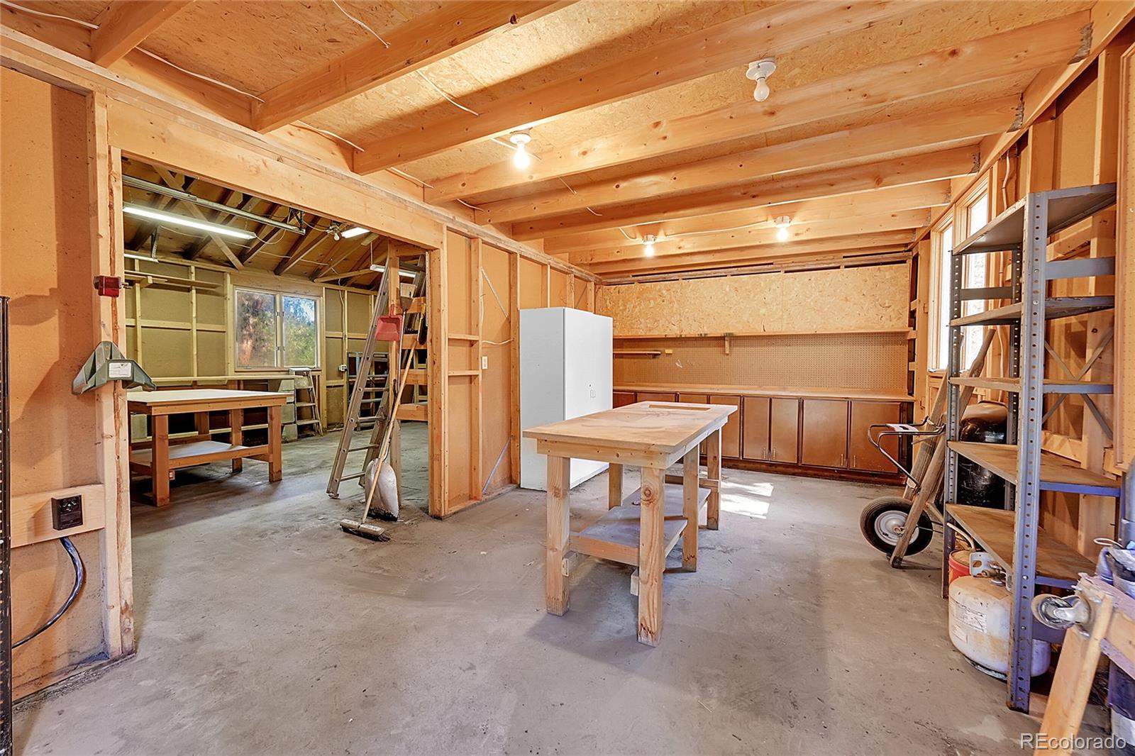 MLS Image #36 for 348  nova road,pine, Colorado