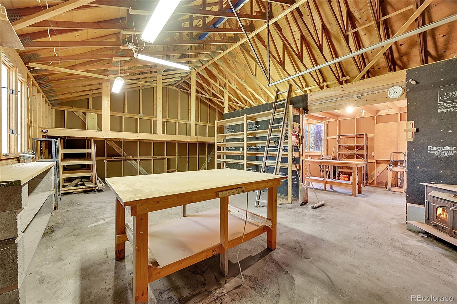 MLS Image #37 for 348  nova road,pine, Colorado