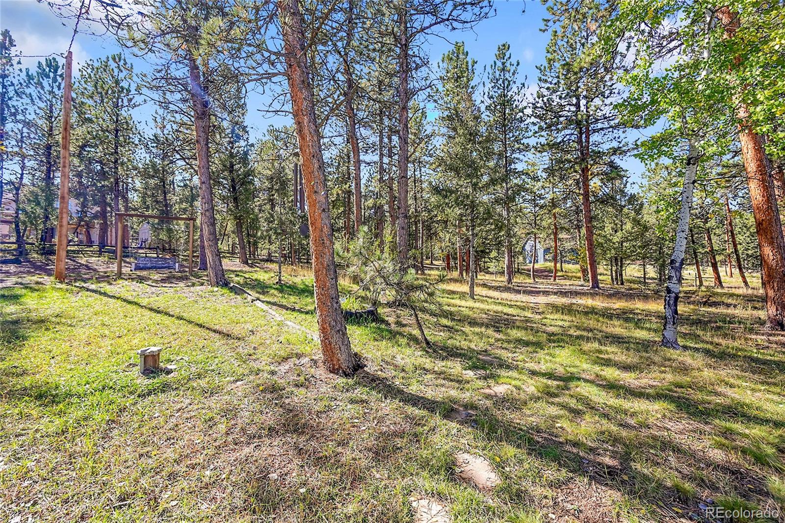 MLS Image #38 for 348  nova road,pine, Colorado