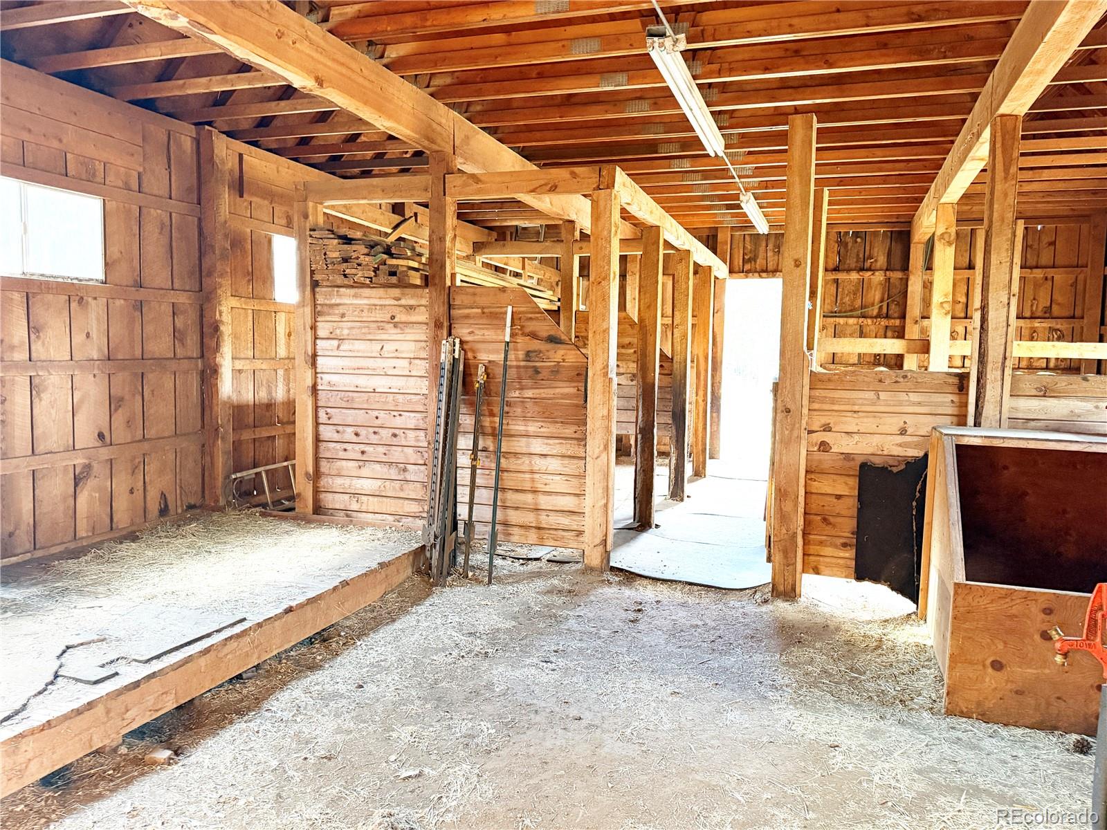 MLS Image #42 for 348  nova road,pine, Colorado