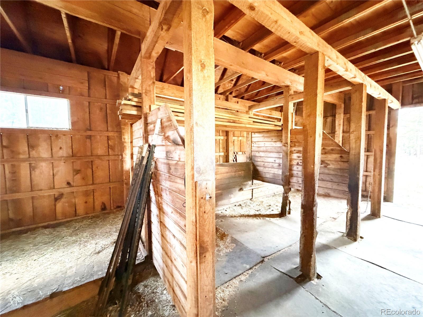MLS Image #43 for 348  nova road,pine, Colorado
