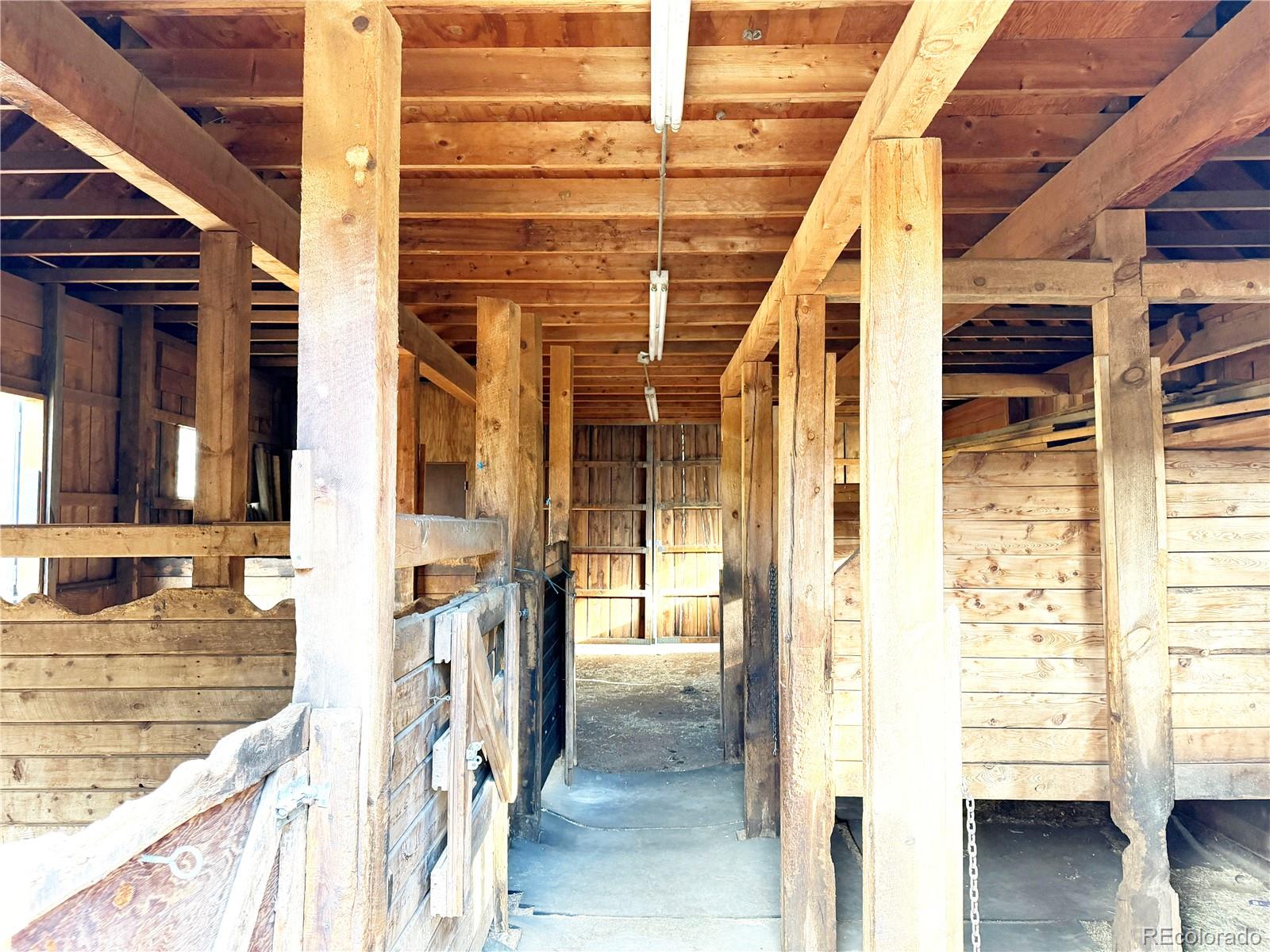 MLS Image #44 for 348  nova road,pine, Colorado