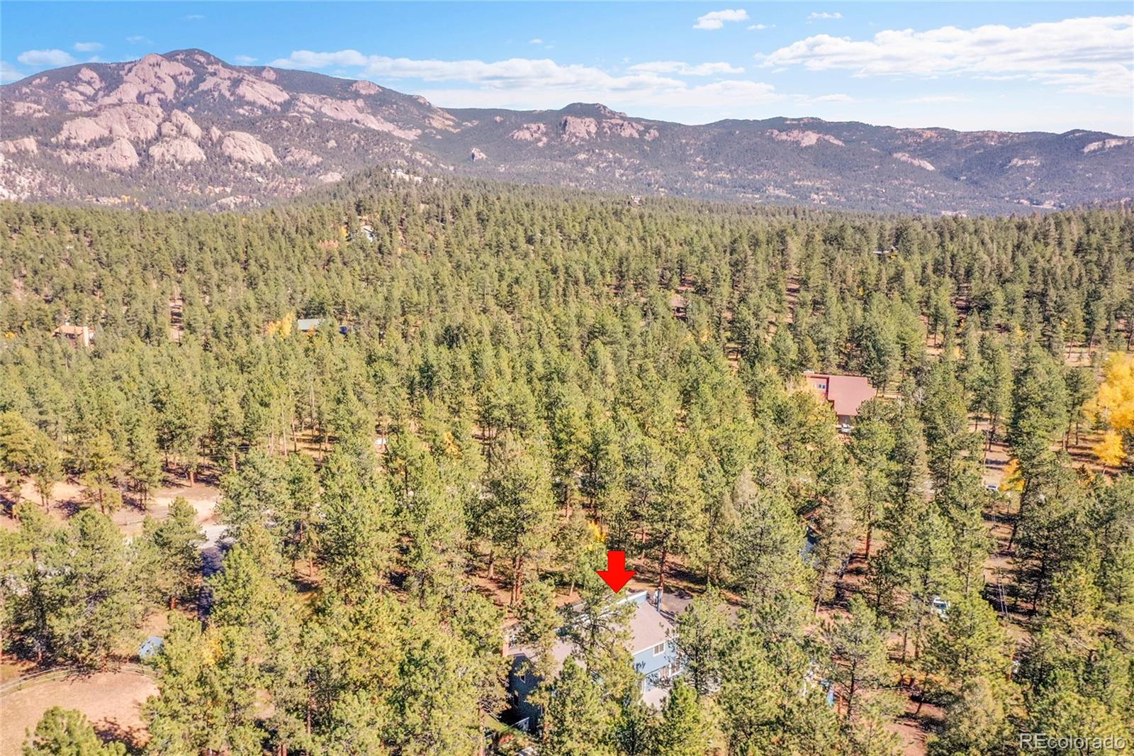 MLS Image #46 for 348  nova road,pine, Colorado