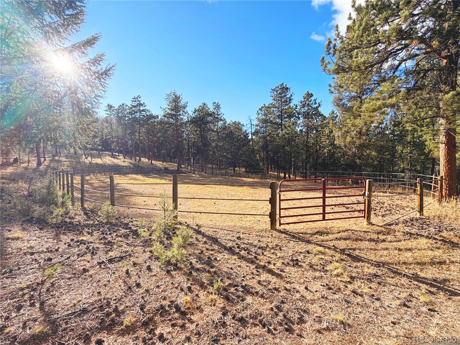 MLS Image #47 for 348  nova road,pine, Colorado