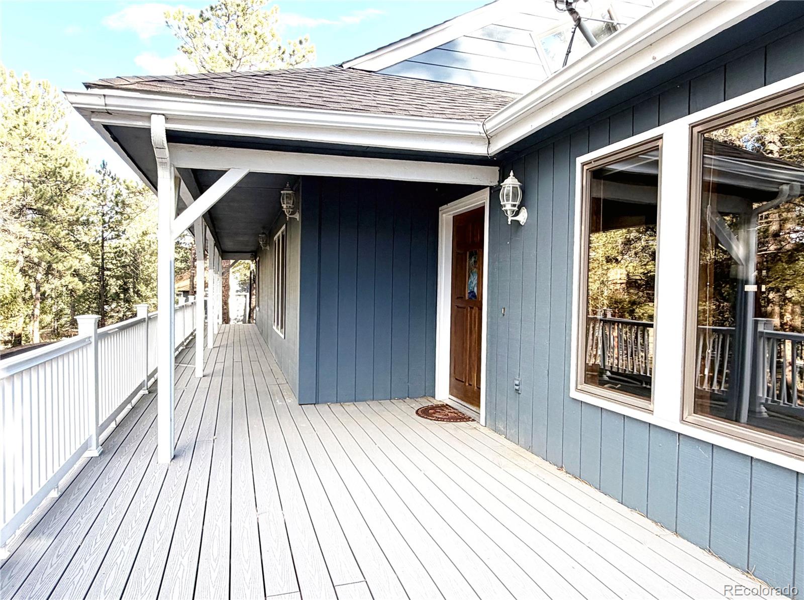 MLS Image #49 for 348  nova road,pine, Colorado