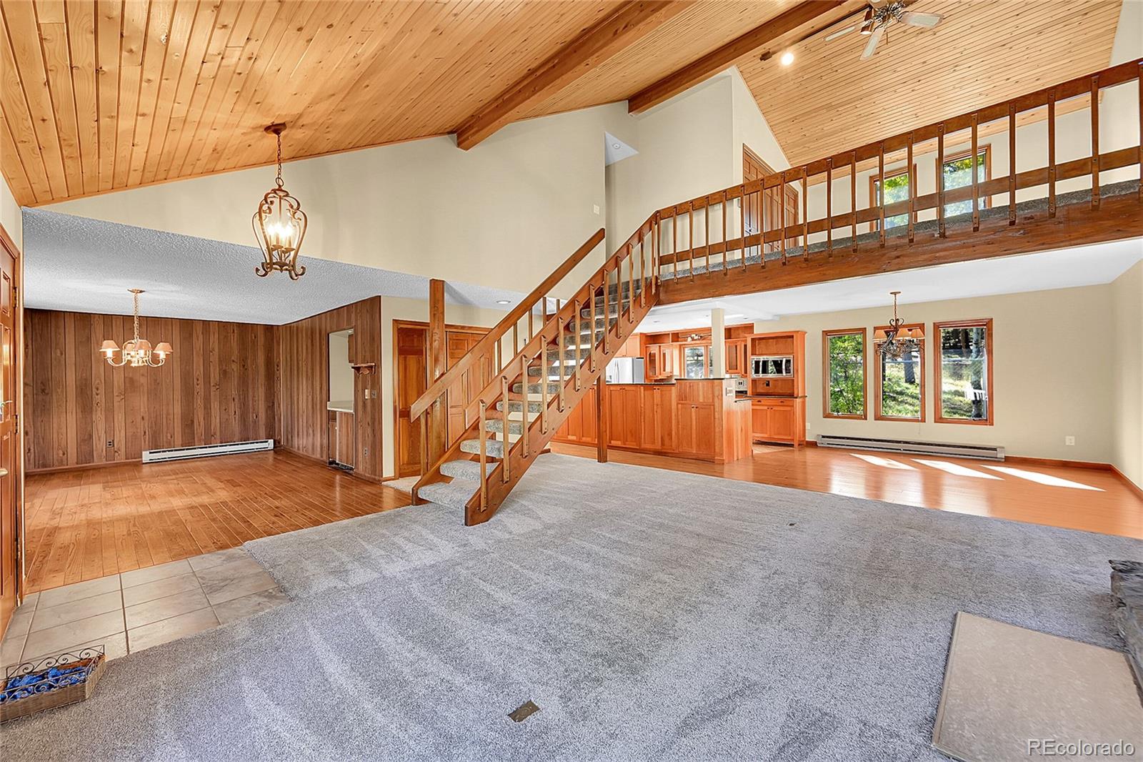 MLS Image #6 for 348  nova road,pine, Colorado