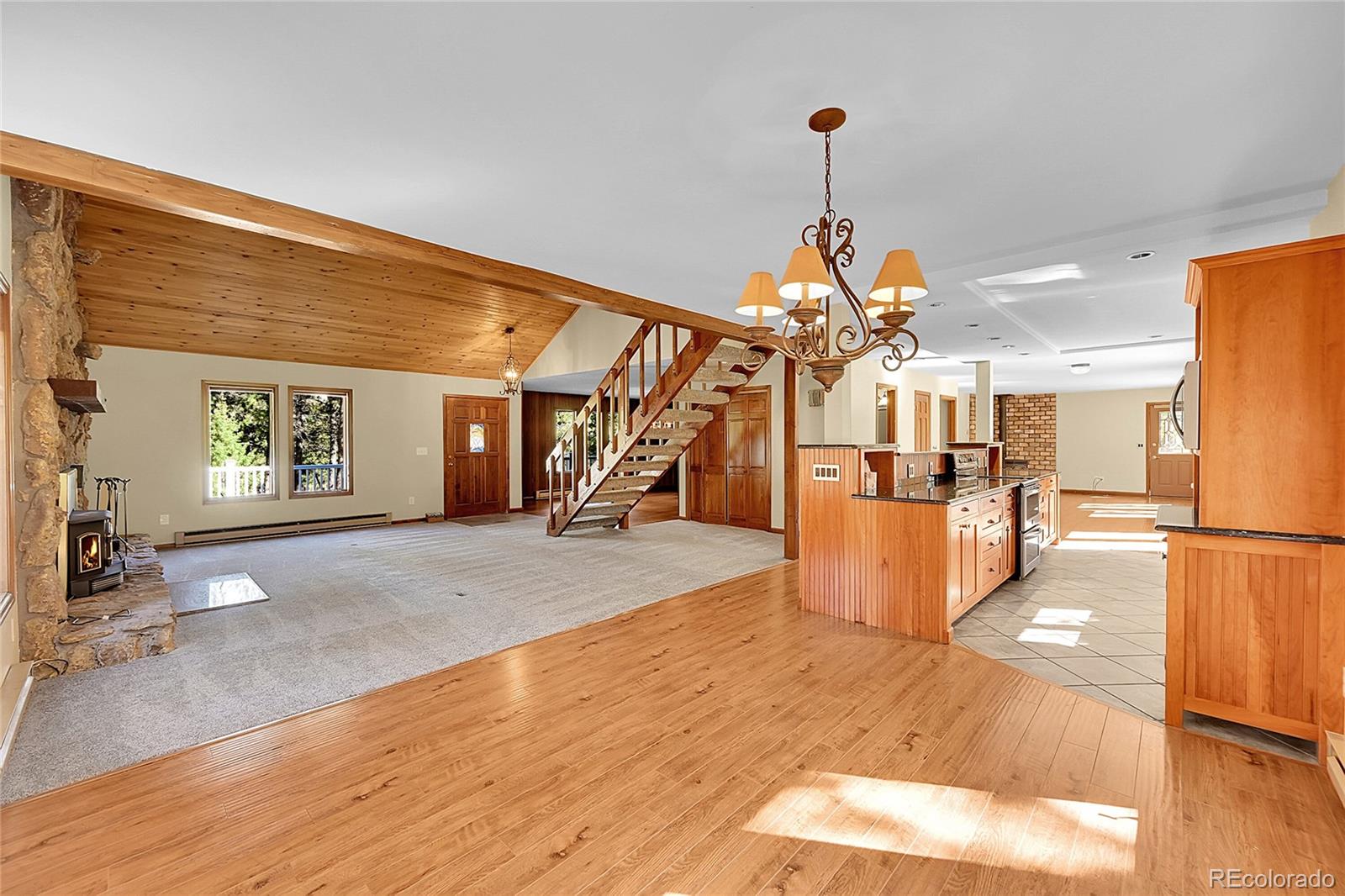 MLS Image #7 for 348  nova road,pine, Colorado