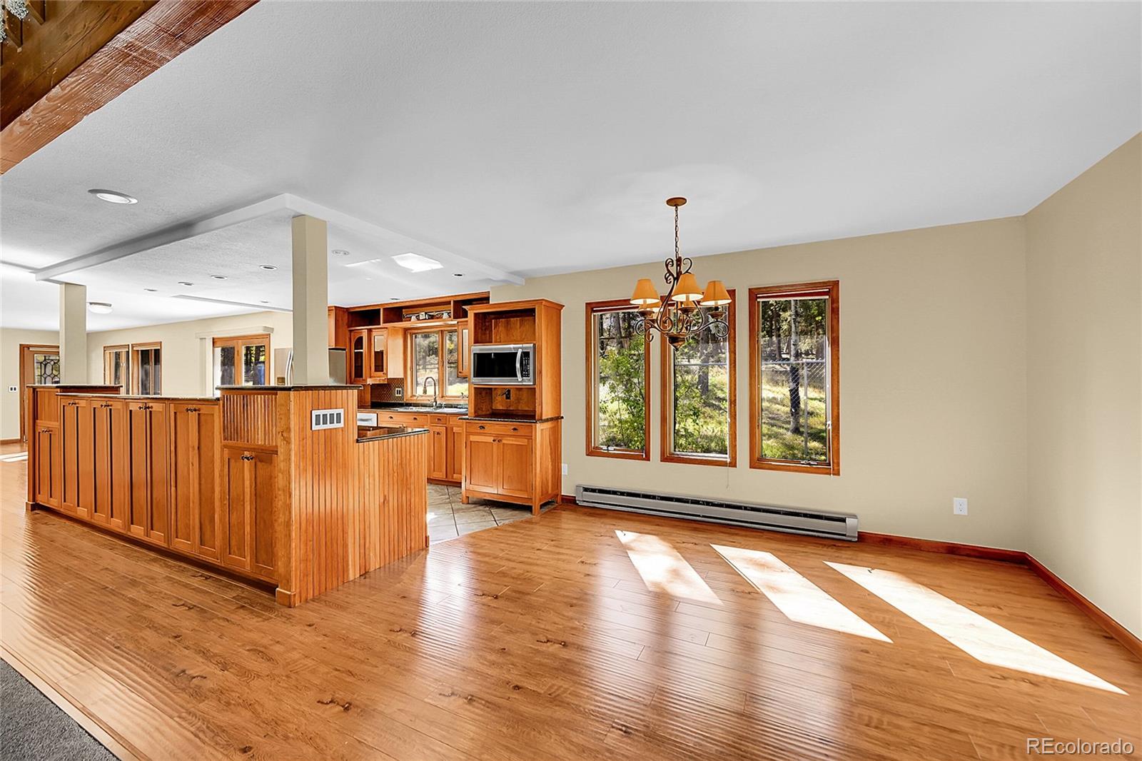 MLS Image #8 for 348  nova road,pine, Colorado
