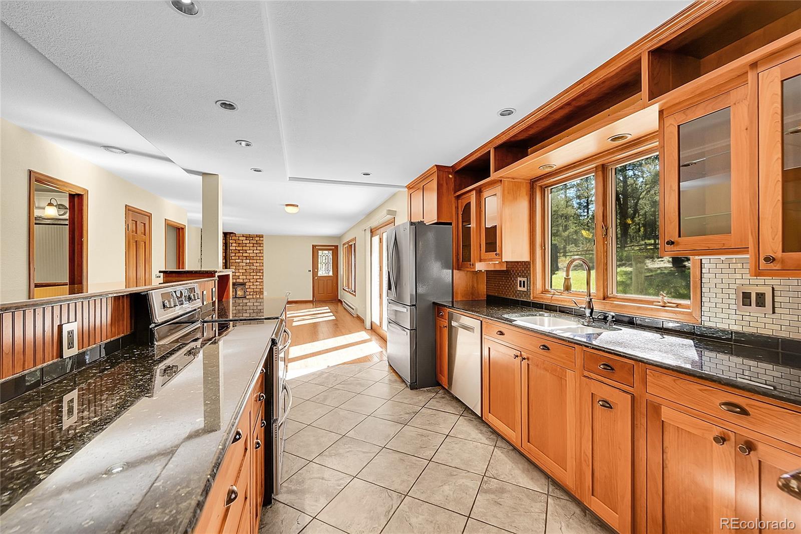 MLS Image #9 for 348  nova road,pine, Colorado