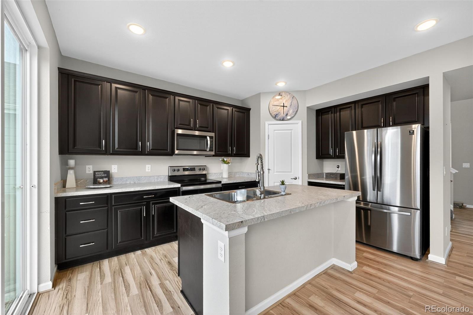 MLS Image #10 for 16737  lake helen boulevard,mead, Colorado