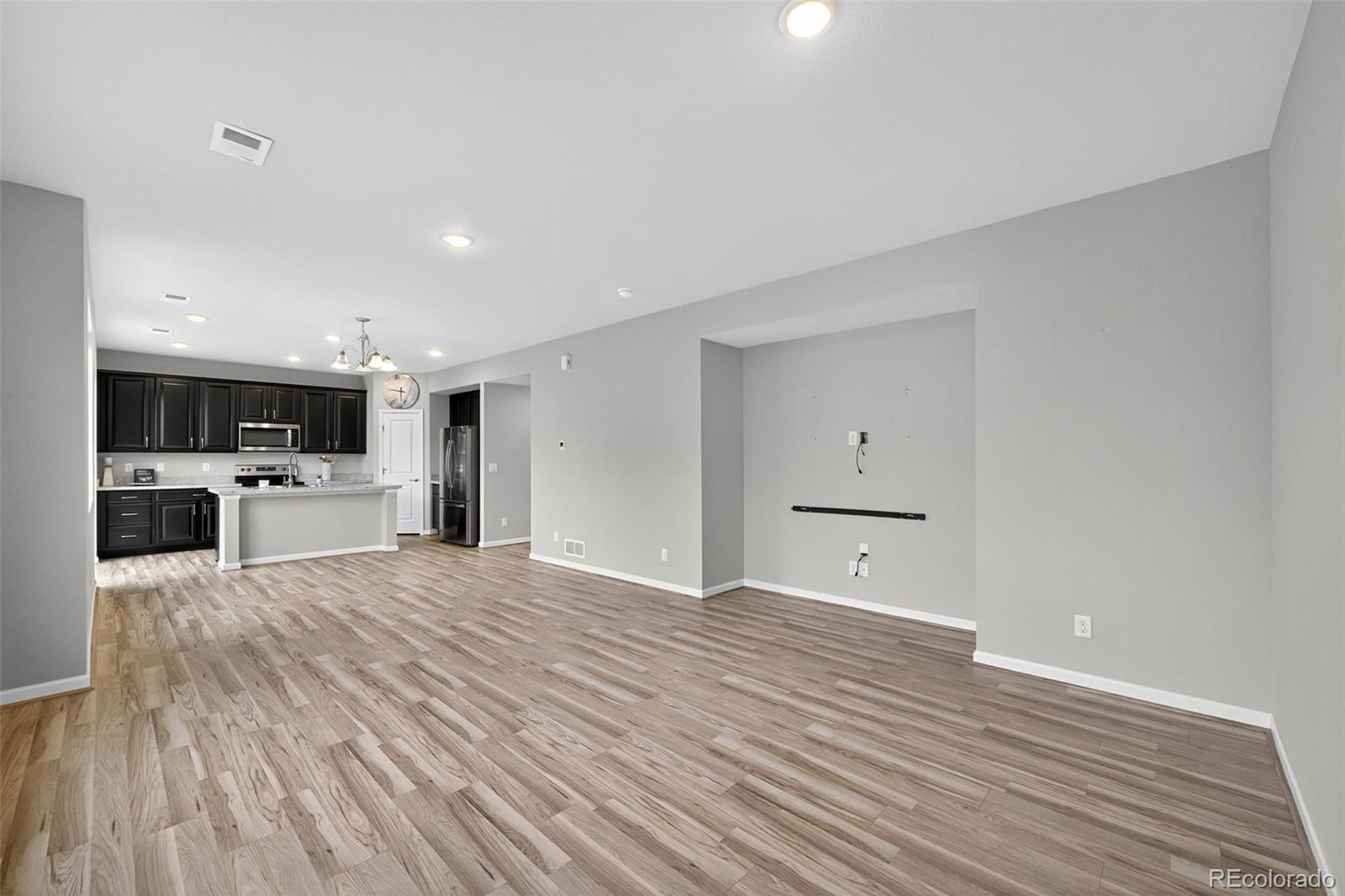 MLS Image #11 for 16737  lake helen boulevard,mead, Colorado