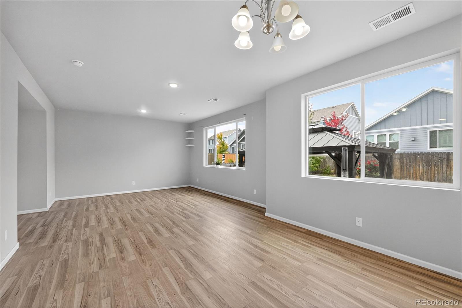 MLS Image #12 for 16737  lake helen boulevard,mead, Colorado