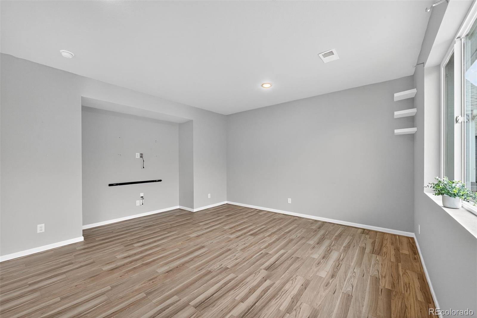 MLS Image #13 for 16737  lake helen boulevard,mead, Colorado