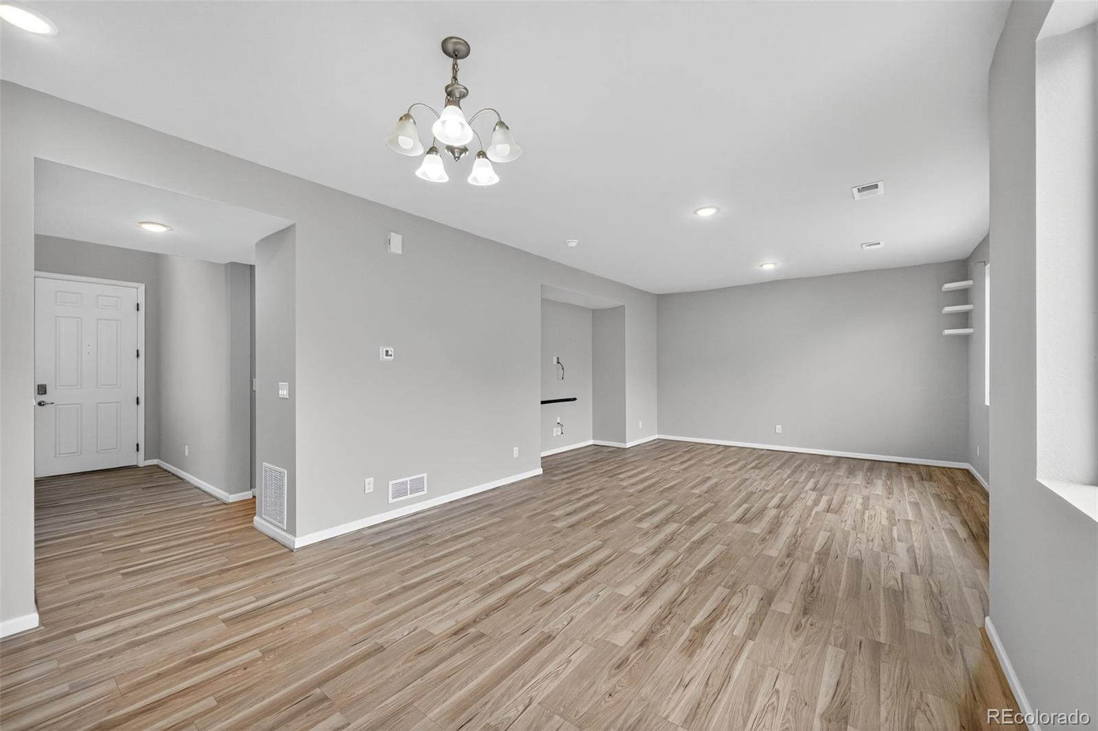 MLS Image #14 for 16737  lake helen boulevard,mead, Colorado
