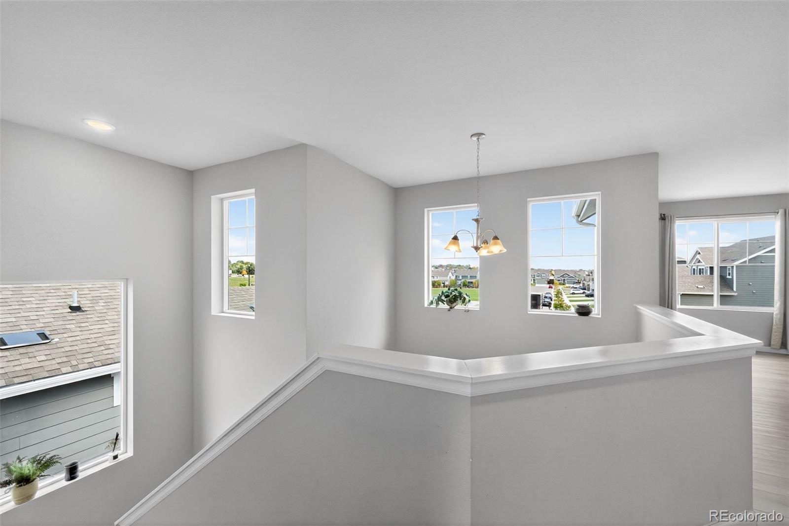 MLS Image #15 for 16737  lake helen boulevard,mead, Colorado