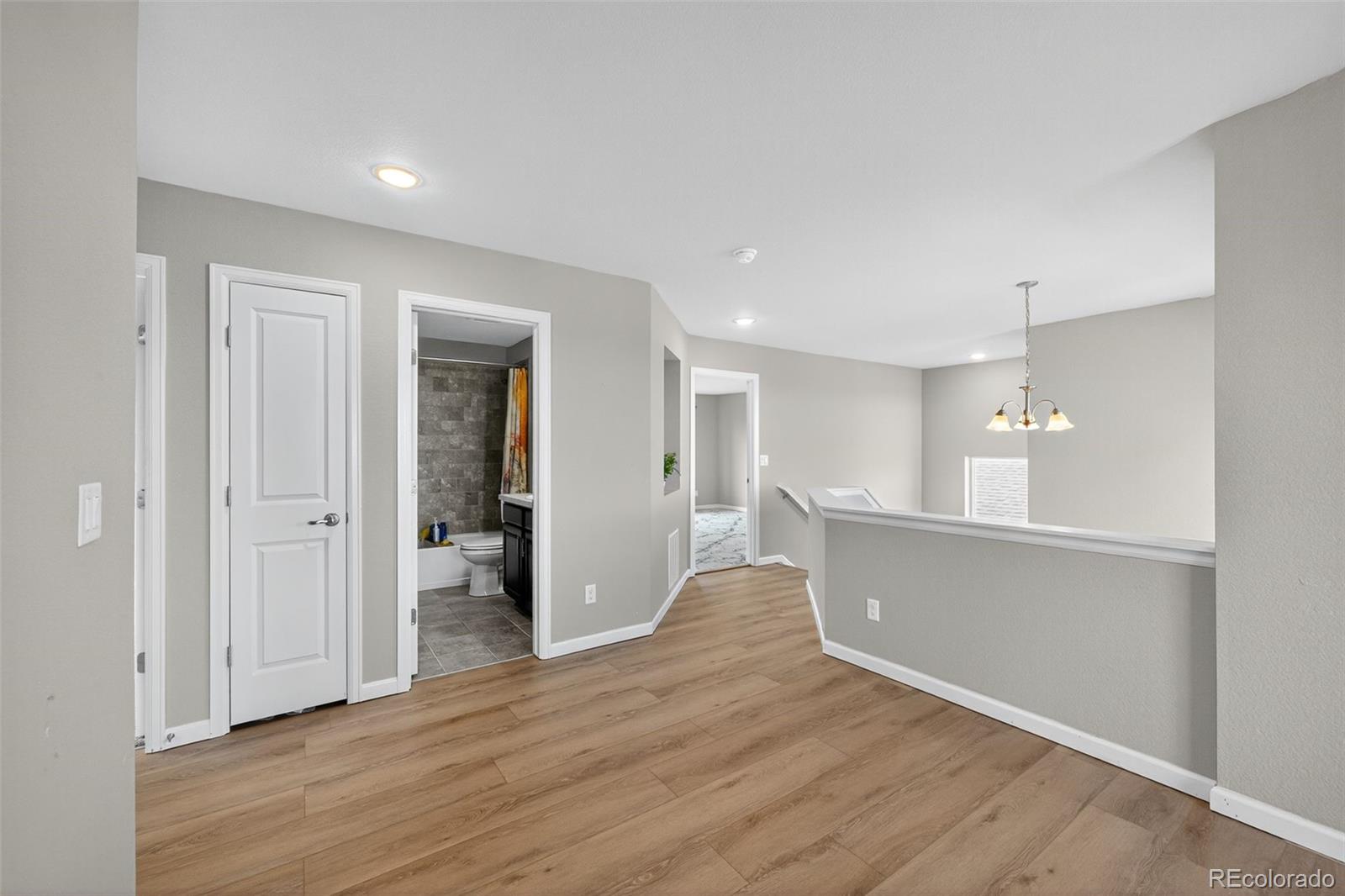 MLS Image #16 for 16737  lake helen boulevard,mead, Colorado