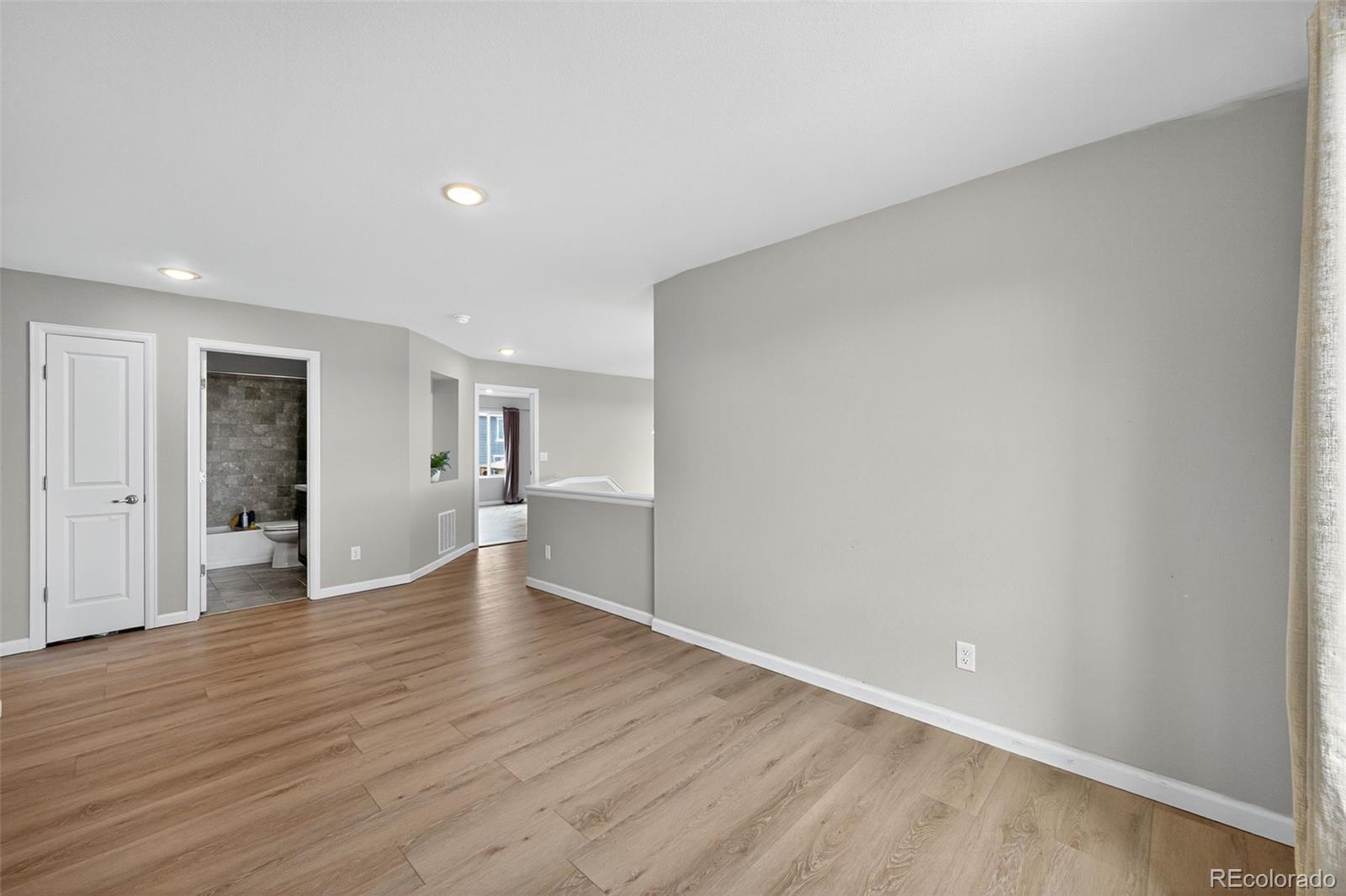 MLS Image #17 for 16737  lake helen boulevard,mead, Colorado