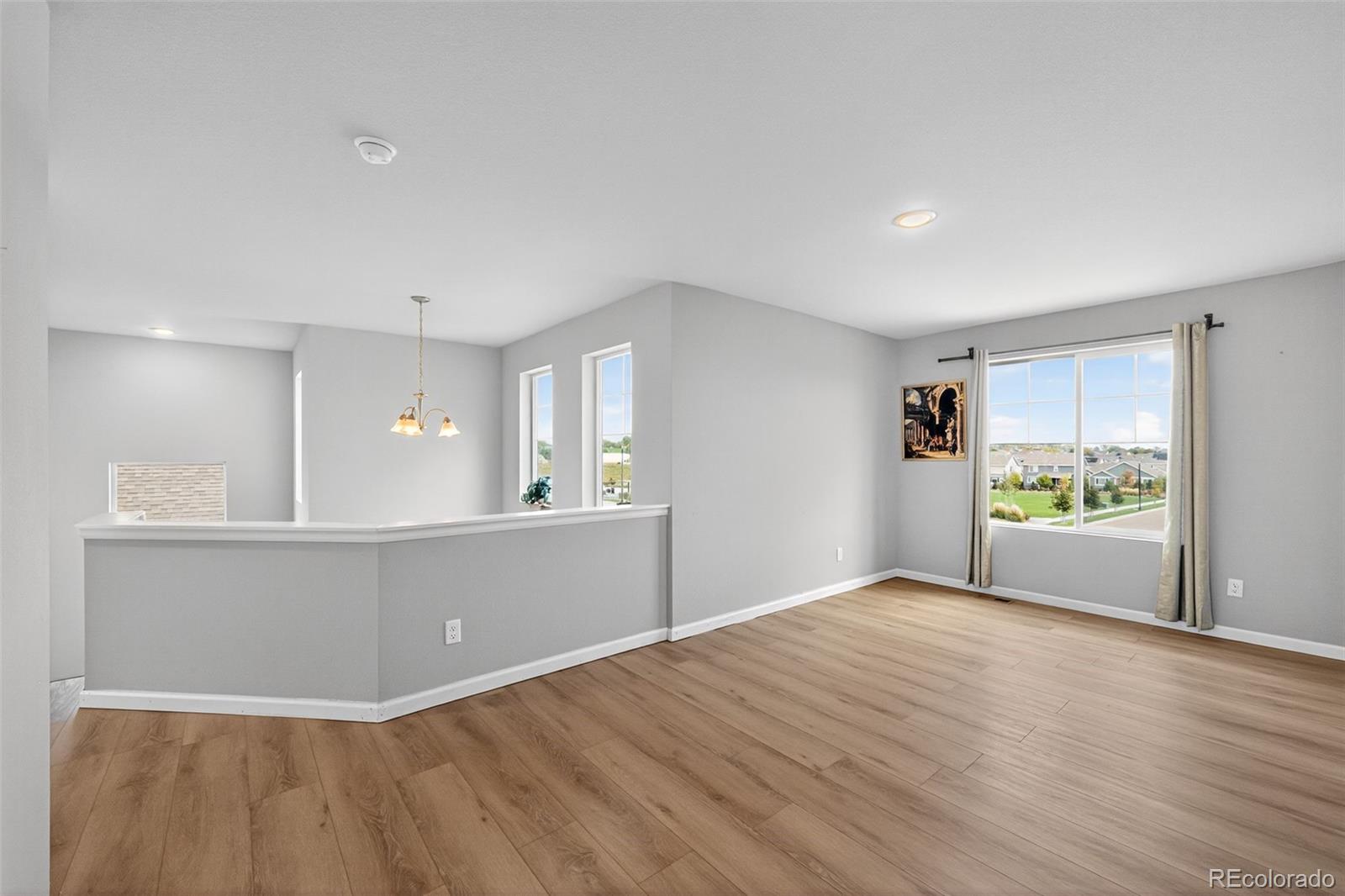 MLS Image #18 for 16737  lake helen boulevard,mead, Colorado