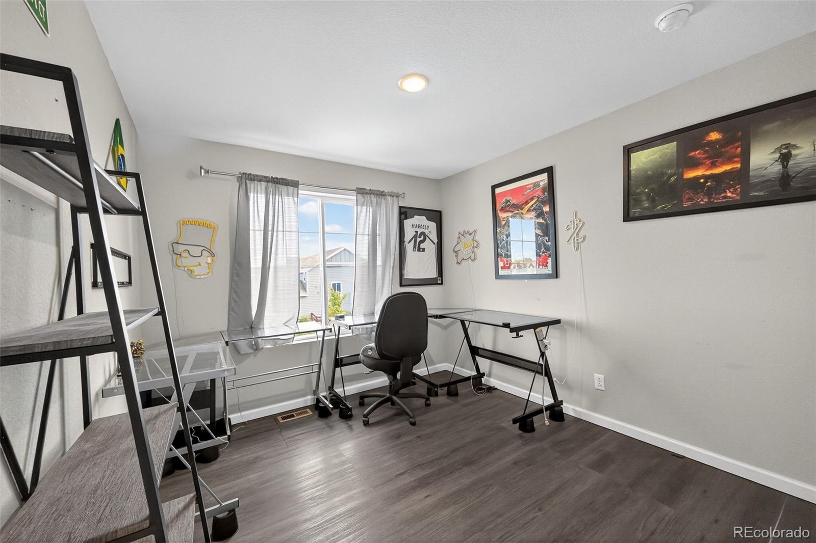 MLS Image #19 for 16737  lake helen boulevard,mead, Colorado