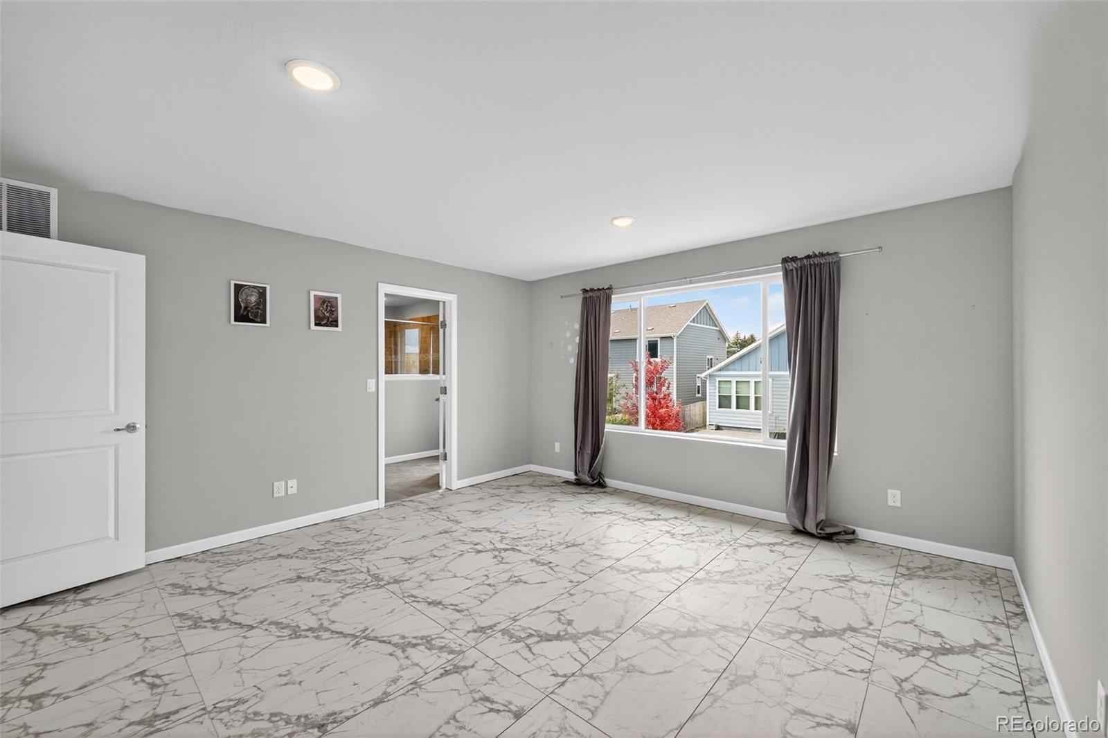 MLS Image #20 for 16737  lake helen boulevard,mead, Colorado