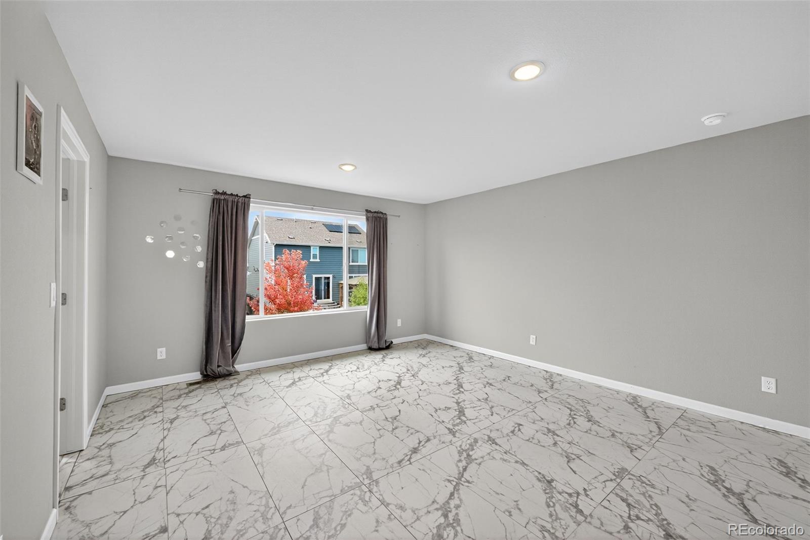 MLS Image #21 for 16737  lake helen boulevard,mead, Colorado