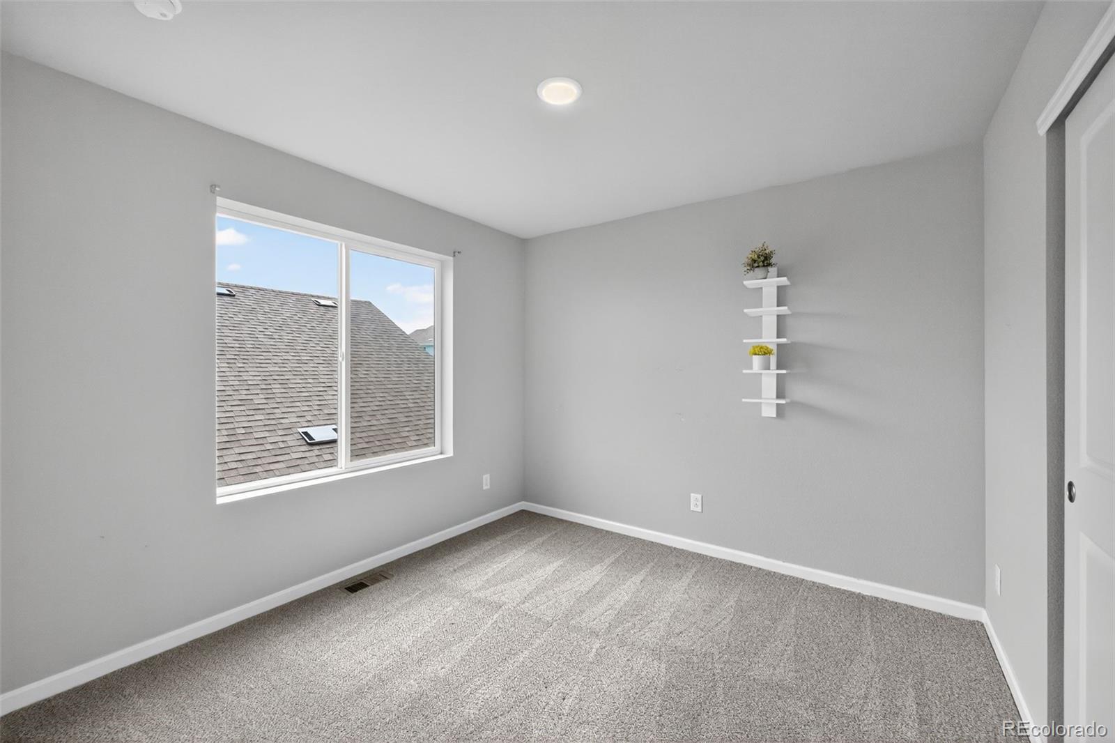 MLS Image #22 for 16737  lake helen boulevard,mead, Colorado
