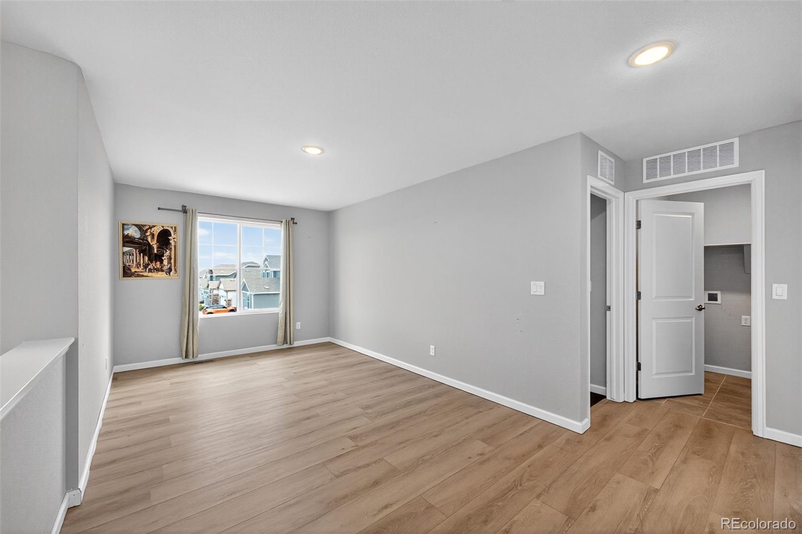 MLS Image #23 for 16737  lake helen boulevard,mead, Colorado
