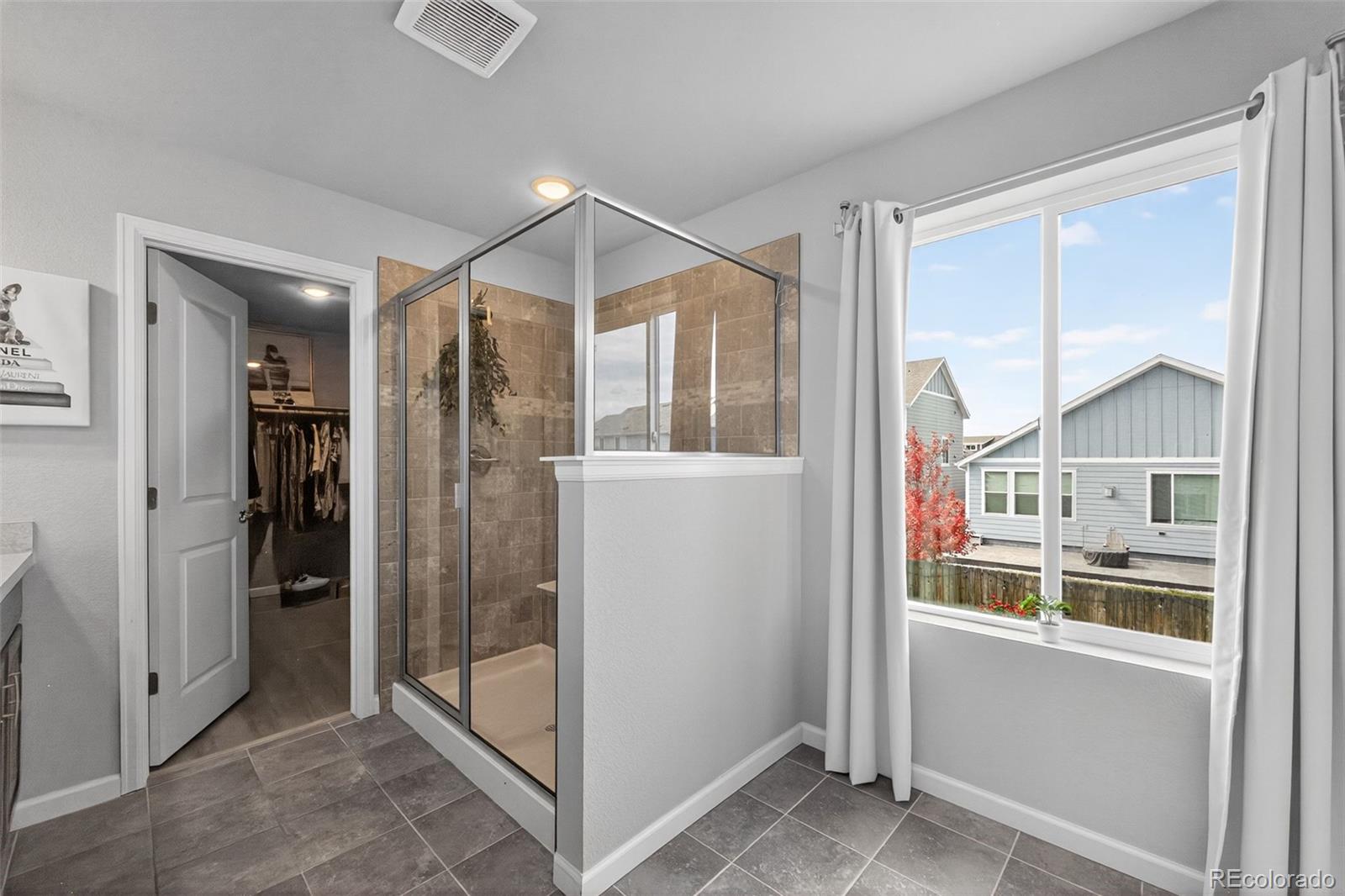 MLS Image #24 for 16737  lake helen boulevard,mead, Colorado