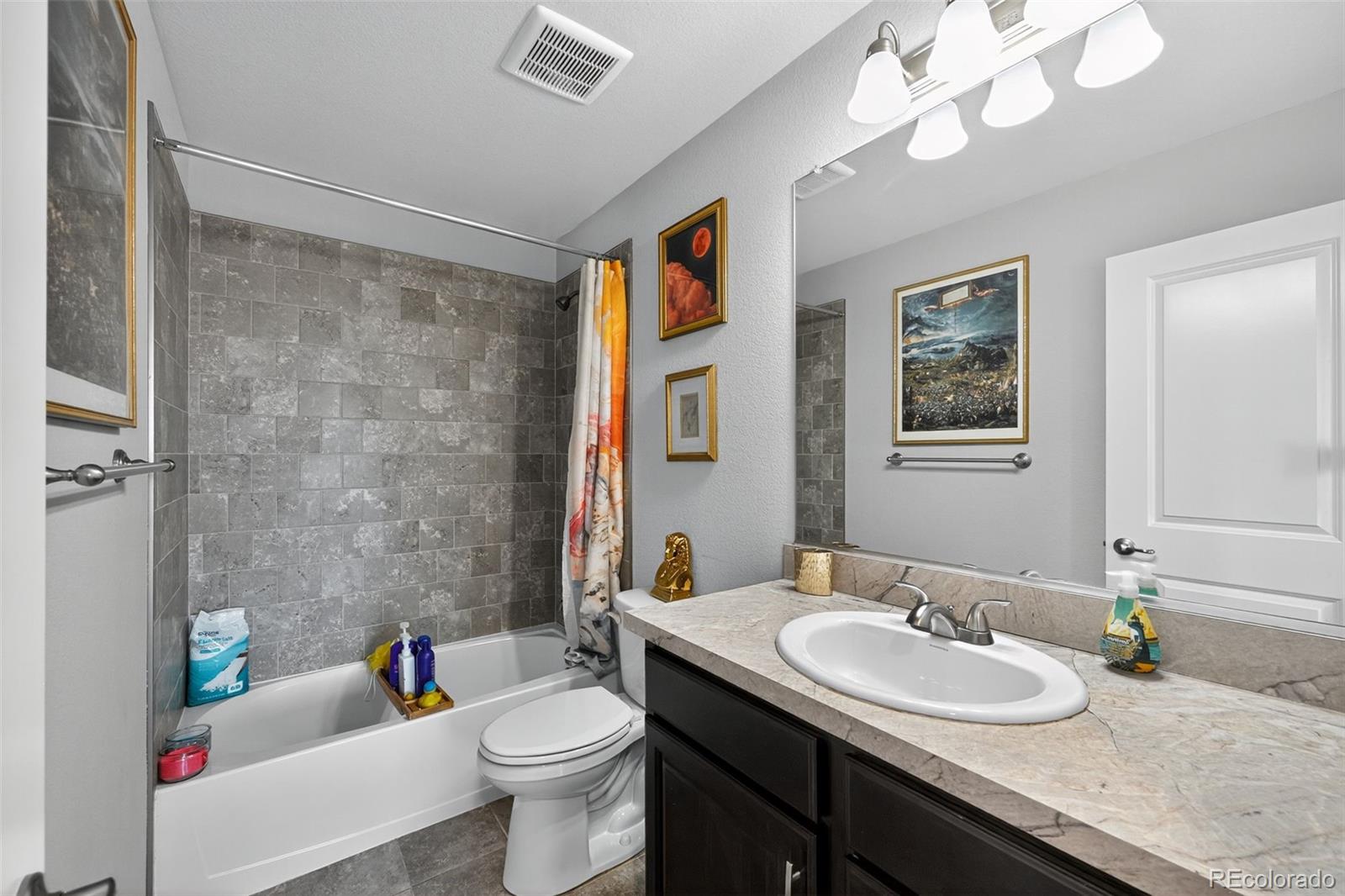 MLS Image #25 for 16737  lake helen boulevard,mead, Colorado